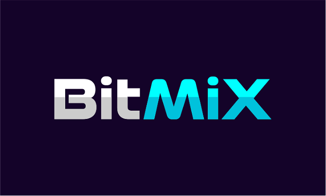 BitMix.xyz